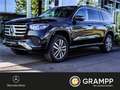 Mercedes-Benz GLS 450 d 4M Premium-Plus/AHK/Fahrassi/HUD/Pano Schwarz - thumbnail 1