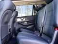 Mercedes-Benz GLS 450 d 4M Premium-Plus/AHK/Fahrassi/HUD/Pano Schwarz - thumbnail 28