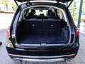 Mercedes-Benz GLS 450 d 4M Premium-Plus/AHK/Fahrassi/HUD/Pano Schwarz - thumbnail 5