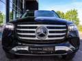 Mercedes-Benz GLS 450 d 4M Premium-Plus/AHK/Fahrassi/HUD/Pano Schwarz - thumbnail 11