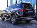 Mercedes-Benz GLS 450 d 4M Premium-Plus/AHK/Fahrassi/HUD/Pano Schwarz - thumbnail 3