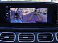 Mercedes-Benz GLS 450 d 4M Premium-Plus/AHK/Fahrassi/HUD/Pano Schwarz - thumbnail 21