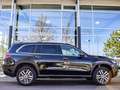 Mercedes-Benz GLS 450 d 4M Premium-Plus/AHK/Fahrassi/HUD/Pano Schwarz - thumbnail 9