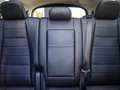 Mercedes-Benz GLS 450 d 4M Premium-Plus/AHK/Fahrassi/HUD/Pano Schwarz - thumbnail 29