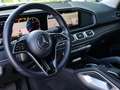 Mercedes-Benz GLS 450 d 4M Premium-Plus/AHK/Fahrassi/HUD/Pano Schwarz - thumbnail 18