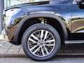 Mercedes-Benz GLS 450 d 4M Premium-Plus/AHK/Fahrassi/HUD/Pano Schwarz - thumbnail 12
