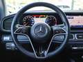 Mercedes-Benz GLS 450 d 4M Premium-Plus/AHK/Fahrassi/HUD/Pano Schwarz - thumbnail 19
