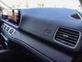 Mercedes-Benz GLS 450 d 4M Premium-Plus/AHK/Fahrassi/HUD/Pano Schwarz - thumbnail 22