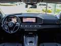 Mercedes-Benz GLS 450 d 4M Premium-Plus/AHK/Fahrassi/HUD/Pano Schwarz - thumbnail 15