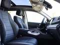 Mercedes-Benz GLS 450 d 4M Premium-Plus/AHK/Fahrassi/HUD/Pano Schwarz - thumbnail 23