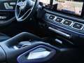 Mercedes-Benz GLS 450 d 4M Premium-Plus/AHK/Fahrassi/HUD/Pano Schwarz - thumbnail 25