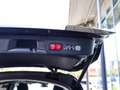 Mercedes-Benz GLS 450 d 4M Premium-Plus/AHK/Fahrassi/HUD/Pano Schwarz - thumbnail 6