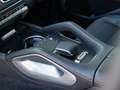 Mercedes-Benz GLS 450 d 4M Premium-Plus/AHK/Fahrassi/HUD/Pano Schwarz - thumbnail 20