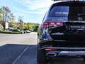 Mercedes-Benz GLS 450 d 4M Premium-Plus/AHK/Fahrassi/HUD/Pano Schwarz - thumbnail 7
