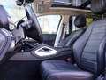 Mercedes-Benz GLS 450 d 4M Premium-Plus/AHK/Fahrassi/HUD/Pano Schwarz - thumbnail 14