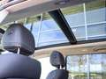 Mercedes-Benz GLS 450 d 4M Premium-Plus/AHK/Fahrassi/HUD/Pano Schwarz - thumbnail 26