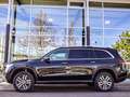 Mercedes-Benz GLS 450 d 4M Premium-Plus/AHK/Fahrassi/HUD/Pano Schwarz - thumbnail 2