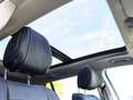 Mercedes-Benz GLS 450 d 4M Premium-Plus/AHK/Fahrassi/HUD/Pano Schwarz - thumbnail 27