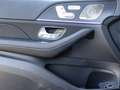 Mercedes-Benz GLS 450 d 4M Premium-Plus/AHK/Fahrassi/HUD/Pano Schwarz - thumbnail 13
