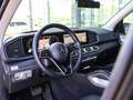 Mercedes-Benz GLS 450 d 4M Premium-Plus/AHK/Fahrassi/HUD/Pano Schwarz - thumbnail 17