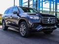 Mercedes-Benz GLS 450 d 4M Premium-Plus/AHK/Fahrassi/HUD/Pano Schwarz - thumbnail 10