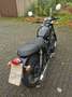 Triumph Bonneville SE Zwart - thumbnail 7