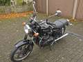 Triumph Bonneville SE Zwart - thumbnail 11