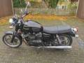 Triumph Bonneville SE Zwart - thumbnail 12