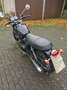 Triumph Bonneville SE Zwart - thumbnail 5