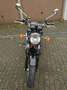 Triumph Bonneville SE Zwart - thumbnail 10