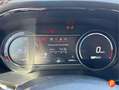 Kia e-Niro Drive Gris - thumbnail 19