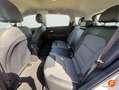Kia e-Niro Drive Gris - thumbnail 11