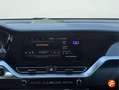 Kia e-Niro Drive Gris - thumbnail 14