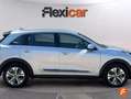 Kia e-Niro Drive Gris - thumbnail 5