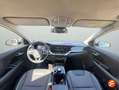 Kia e-Niro Drive Gris - thumbnail 9