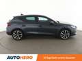 SEAT Leon e-Hybrid 1.4 TSI e-HYBRID FR Aut.*APP*NAVI*LED*ACC* Grau - thumbnail 7