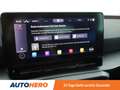 SEAT Leon e-Hybrid 1.4 TSI e-HYBRID FR Aut.*APP*NAVI*LED*ACC* Grau - thumbnail 22