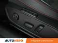 SEAT Leon e-Hybrid 1.4 TSI e-HYBRID FR Aut.*APP*NAVI*LED*ACC* Grau - thumbnail 26