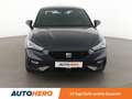 SEAT Leon e-Hybrid 1.4 TSI e-HYBRID FR Aut.*APP*NAVI*LED*ACC* Grau - thumbnail 9
