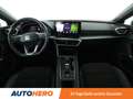 SEAT Leon e-Hybrid 1.4 TSI e-HYBRID FR Aut.*APP*NAVI*LED*ACC* Grau - thumbnail 12