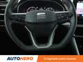SEAT Leon e-Hybrid 1.4 TSI e-HYBRID FR Aut.*APP*NAVI*LED*ACC* Grau - thumbnail 19