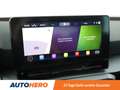 SEAT Leon e-Hybrid 1.4 TSI e-HYBRID FR Aut.*APP*NAVI*LED*ACC* Grau - thumbnail 21