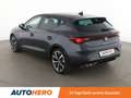SEAT Leon e-Hybrid 1.4 TSI e-HYBRID FR Aut.*APP*NAVI*LED*ACC* Grey - thumbnail 4
