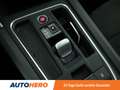 SEAT Leon e-Hybrid 1.4 TSI e-HYBRID FR Aut.*APP*NAVI*LED*ACC* Grau - thumbnail 23
