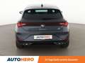 SEAT Leon e-Hybrid 1.4 TSI e-HYBRID FR Aut.*APP*NAVI*LED*ACC* Grau - thumbnail 5
