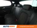 SEAT Leon e-Hybrid 1.4 TSI e-HYBRID FR Aut.*APP*NAVI*LED*ACC* Grau - thumbnail 14