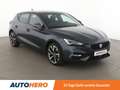 SEAT Leon e-Hybrid 1.4 TSI e-HYBRID FR Aut.*APP*NAVI*LED*ACC* Grau - thumbnail 8
