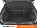 SEAT Leon e-Hybrid 1.4 TSI e-HYBRID FR Aut.*APP*NAVI*LED*ACC* Grau - thumbnail 17