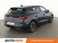 SEAT Leon e-Hybrid 1.4 TSI e-HYBRID FR Aut.*APP*NAVI*LED*ACC* Grau - thumbnail 6