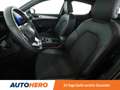 SEAT Leon e-Hybrid 1.4 TSI e-HYBRID FR Aut.*APP*NAVI*LED*ACC* Grau - thumbnail 10